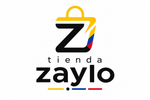 Tienda Zaylo – Início